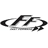 Fast Forward