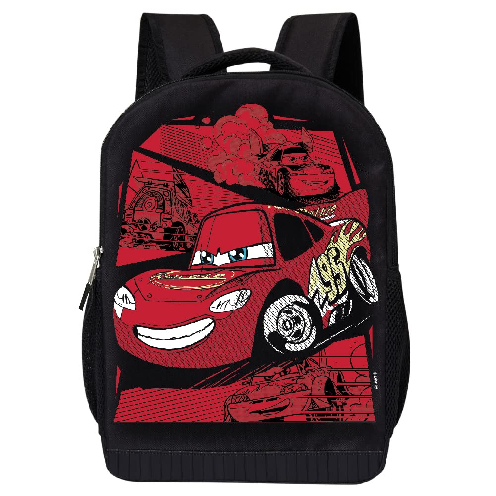 CARS