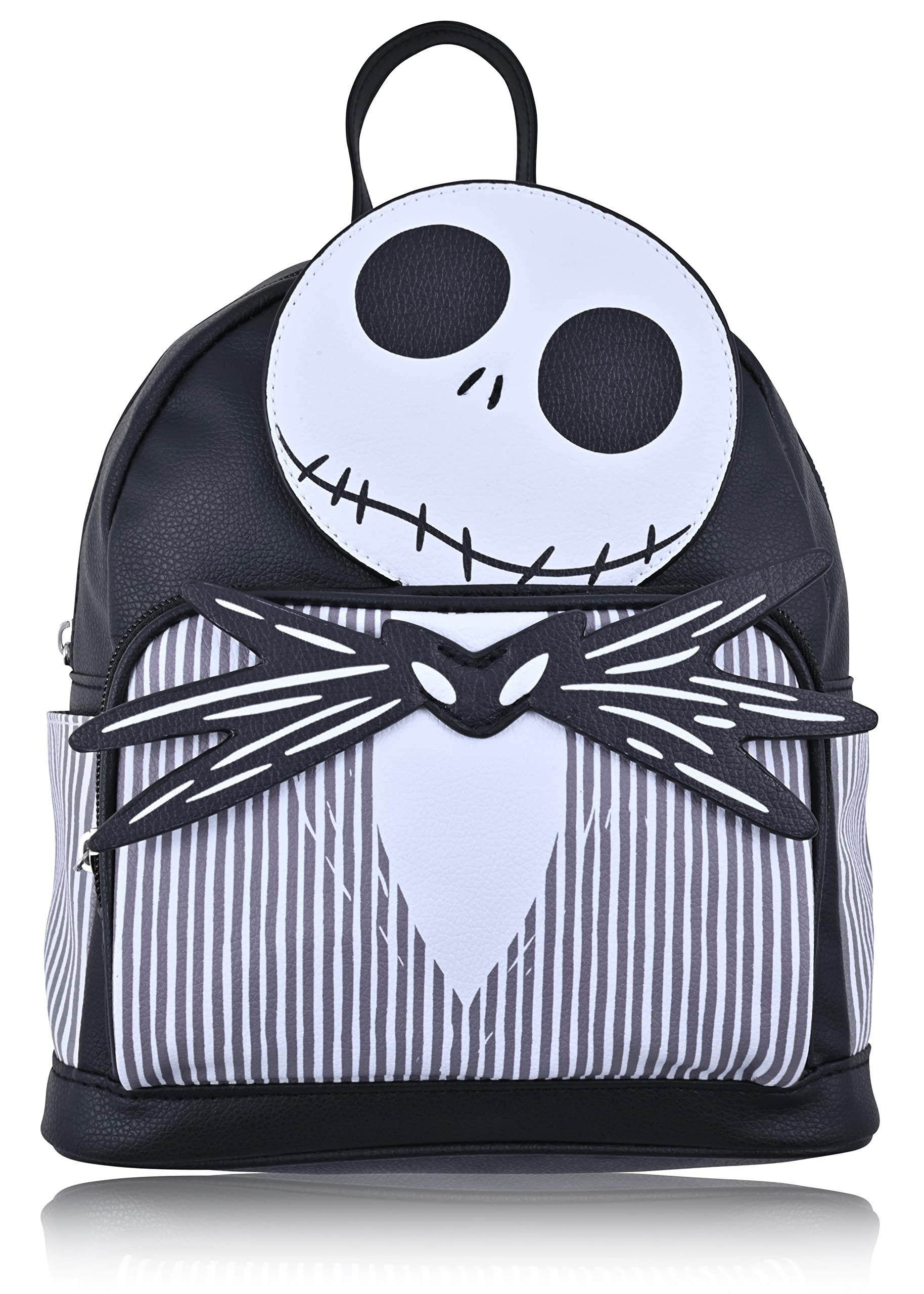 NIGHTMARE BEFORE CHRISTMAS