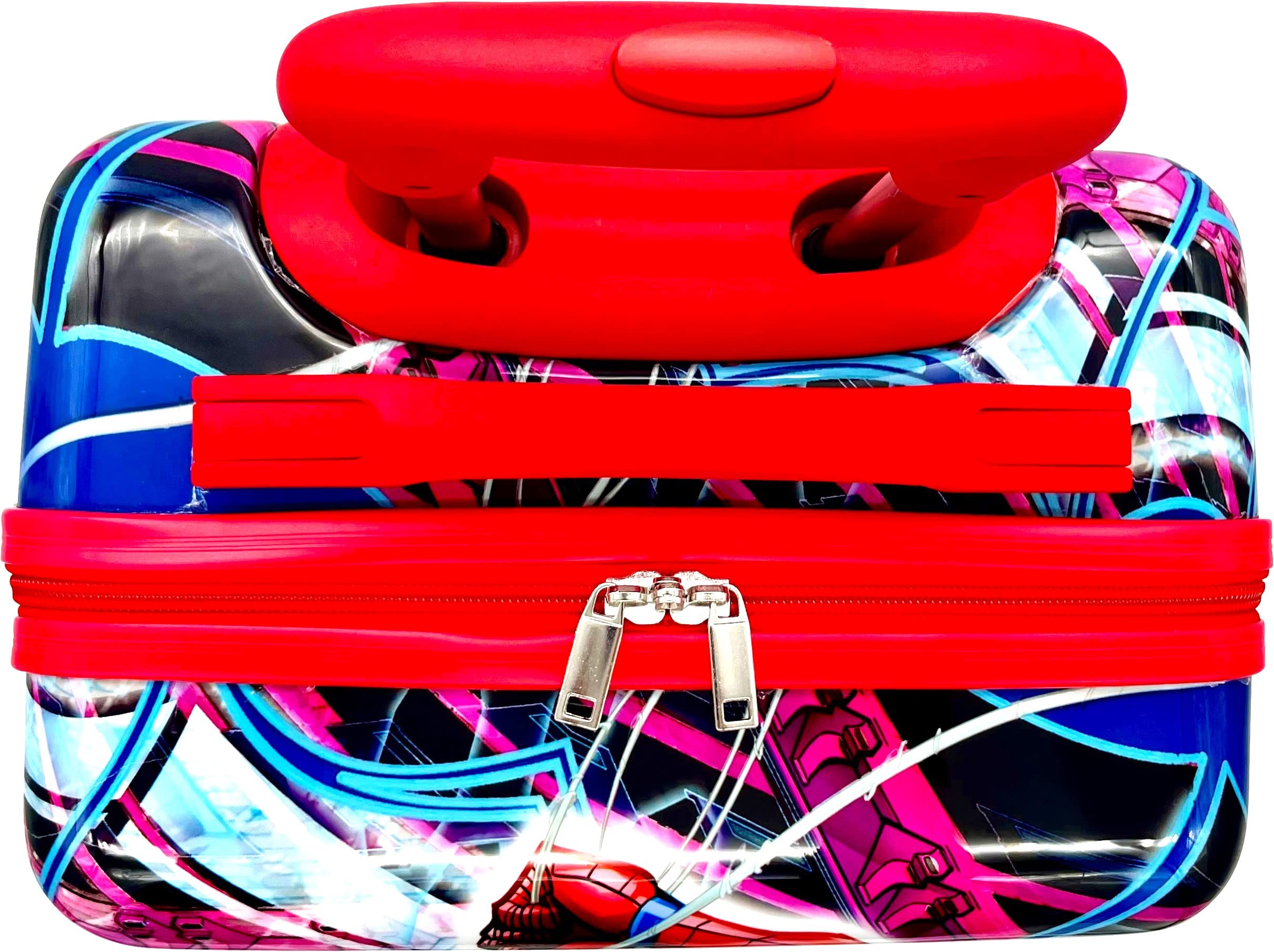 Thumbnail 6